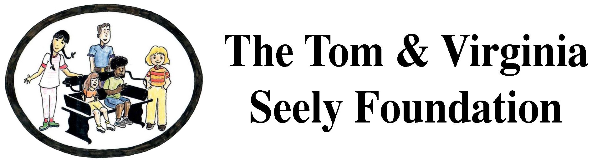 Tom and Virginia Seely Foundation